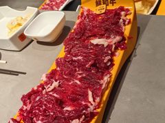 -潮发潮汕牛肉店(芳村店)