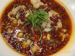 -地锅居(翰林邻里中心店)