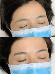 点击看大图 -久匠·野生眉半永久纹眉