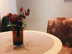 -哈根达斯(上海静安蛋糕店)