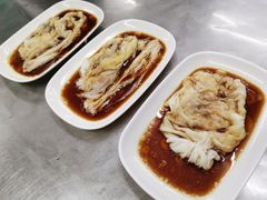 -源记肠粉(华贵路店)