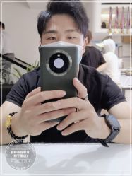 -LJOY丽锦造型·烫发染发