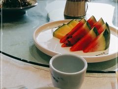 -北纬39度天津宴(黑牛城道店)