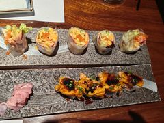 -石葵(锦业时代店)