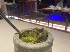 -佬麻雀·剁椒鱼头(京基KK One店)