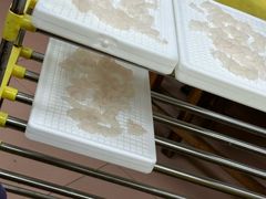 -顺德鱼庄(清布市场店)