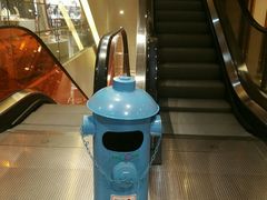 -天虹购物中心(石路店)