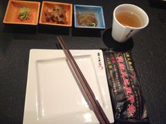 -将太无二·北美传奇寿司(瑞士公寓店)