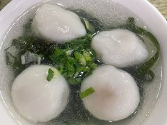 -玉林汤圆