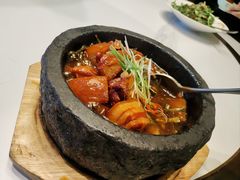 -映像威海·海鲜味道(市区店)