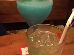-Helens海伦司小酒馆(深圳东门店)