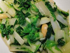 -湘悦回家(棠东店)