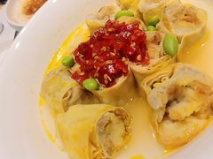 -東大方(海宁海昌路店)