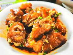 -湘当有味(宋诏桥一店)