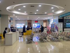 -成都新视界眼科医院·近视手术·儿童近视