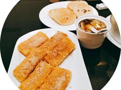 -亢龙太子酒轩(东湖店)