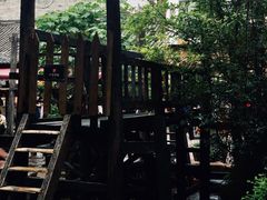 -黄龙溪古镇