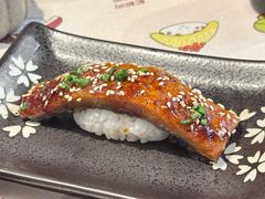 -饭团匠·料理小食堂(镋钯街店)