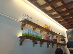 -戏作寿司(观音桥店)
