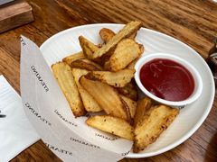 -食间牛排(湖西路店)