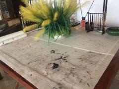 -长春宾馆·丽豪浴都