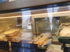 -包满意面包糕点(东坝店)