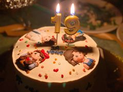 -域乐楼清真饭庄(华北路店)