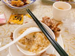 -百利鸽王(紫薇路店)