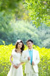 C:\Documents&nbsp;and&nbsp;Settings\minhang\桌面\IMG_6088-麦莎MA3A摄影工作室(美兰金邸店)