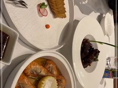 -圆苑(金茂店)