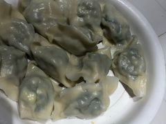 -东方饺子王(工农大路店)