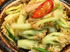 -梅花境(万科店)