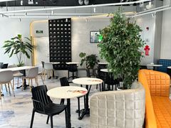 -叹口茶(小径湾店)