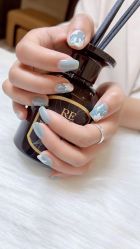 -JNK皮肤管理中心