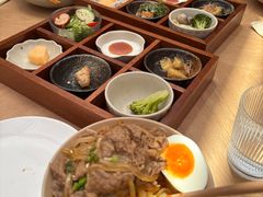 -无印良品餐堂 MUJI Diner(成都太古里店)
