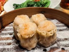 -稻香饭店(IFS国金中心店)