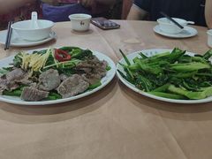 -众源美食(光复阁店)