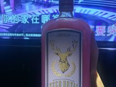 -魅KTV·AI辅唱(人民广场旗舰店)