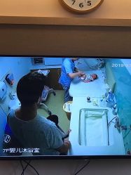-上海艾儿贝佳妇产科医院