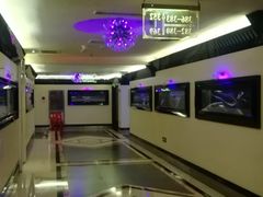-东方之珠KTV娱乐超市(河北店)