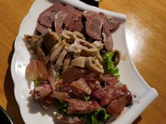 -驴脾气特色炒菜(广渠门内店)