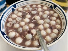 -王家大院·南京菜(湛江路总店)