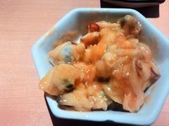 -TORO MaKi 寿司·日料(华创店)