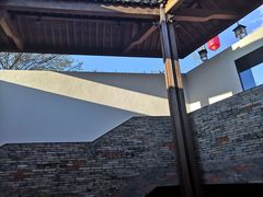 -几荷·恰似故人来(秀水广场店)