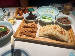 -0776食堂·京城创意菜(七里庄店)