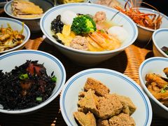 -寻宝记绍兴菜(状元店)