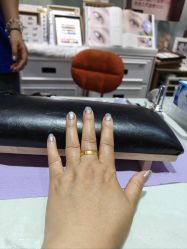 -今玥美甲美睫