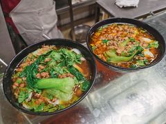 -东方削面(迎泽街店)