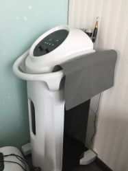 -Qinskin国际皮肤管理日式整骨中心
