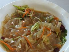 -正宗小金家金氏拉面(南山路店)